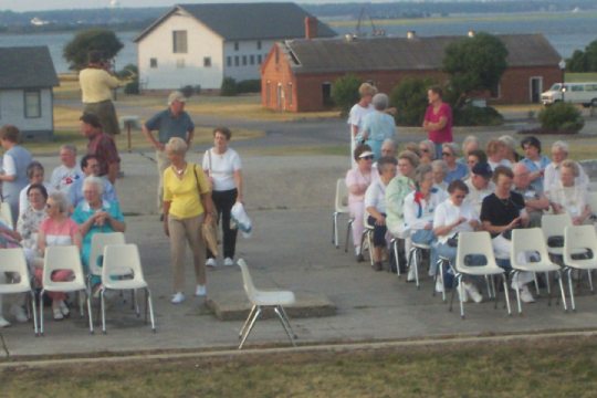 Caswell - Vespers 2.jpg 35.5K